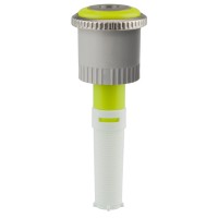 Форсунка Hunter MP800 360° MP Rotator малый радиус 1,5-2,5 м