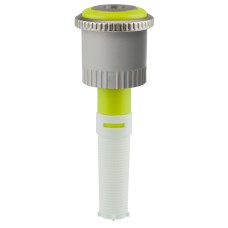 Форсунка Hunter MP800 360° MP Rotator малий радіус 1,5-2,5 м