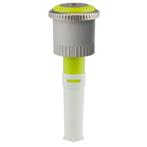Форсунка Hunter MP800 360° MP Rotator малый радиус 1,5-2,5 м