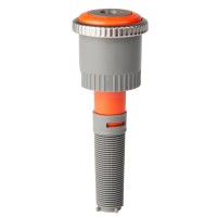 Форсунка Hunter MP800 90° MP Rotator малий радіус 1,5-2,5 м