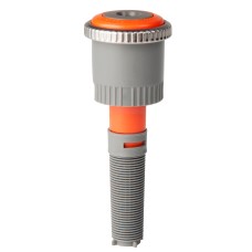 Форсунка Hunter MP800 90° MP Rotator малий радіус 1,5-2,5 м