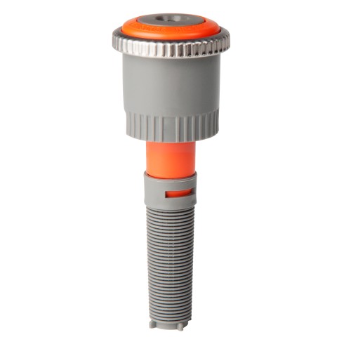 Форсунка Hunter MP800 90° MP Rotator малий радіус 1,5-2,5 м
