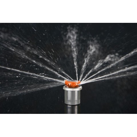 Форсунка Hunter MP800 90° MP Rotator малий радіус 1,5-2,5 м