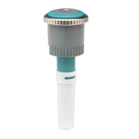 Форсунка Hunter MP815 210° MP Rotator радіус 1,5-4 м тиск 1-3 бар