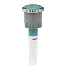 Форсунка Hunter MP815 210° MP Rotator радіус 1,5-4 м тиск 1-3 бар