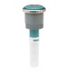 Форсунка Hunter MP815 210° MP Rotator радіус 1,5-4 м тиск 1-3 бар