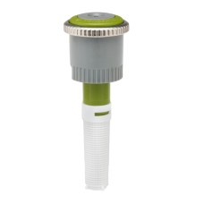 Форсунка Hunter MP815 360° MP Rotator радіус 1,5-4 м повне коло