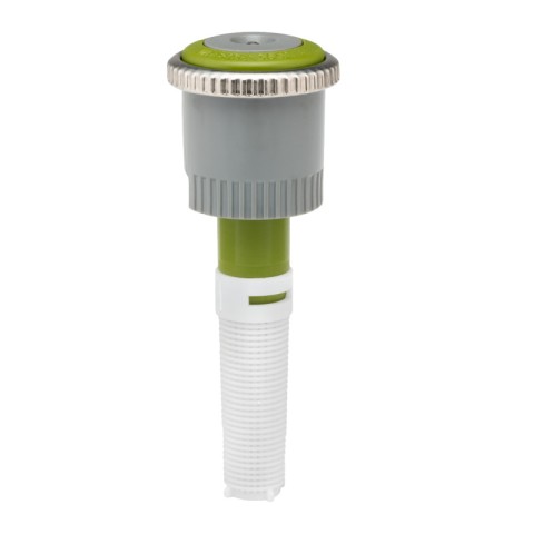 Форсунка Hunter MP815 360° MP Rotator радіус 1,5-4 м повне коло