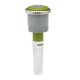 Форсунка Hunter MP815 360° MP Rotator радіус 1,5-4 м повне коло