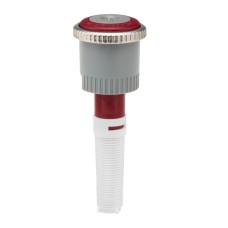Форсунка Hunter MP815 90° MP Rotator радіус 1,5-4 м тиск 1-3 бар