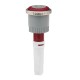 Форсунка Hunter MP815 90° MP Rotator радіус 1,5-4 м тиск 1-3 бар
