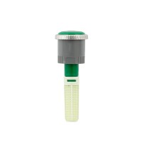 Форсунка Hunter MP820 210° MP Rotator нова модель радіус 1,5-5 м