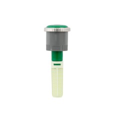 Форсунка Hunter MP820 210° MP Rotator нова модель радіус 1,5-5 м