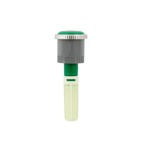 Форсунка Hunter MP820 210° MP Rotator нова модель радіус 1,5-5 м