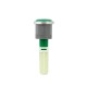 Форсунка Hunter MP820 210° MP Rotator нова модель радіус 1,5-5 м