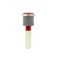 Форсунка Hunter MP820 360° MP Rotator нова модель радіус 1,5-5 м