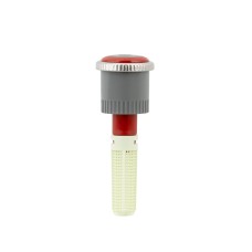 Форсунка Hunter MP820 360° MP Rotator нова модель радіус 1,5-5 м
