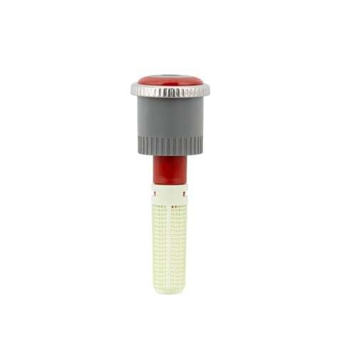Форсунка Hunter MP820 360° MP Rotator нова модель радіус 1,5-5 м