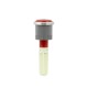 Форсунка Hunter MP820 360° MP Rotator нова модель радіус 1,5-5 м