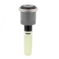 Форсунка Hunter MP820 90° MP Rotator нова модель радіус 1,5-5 м