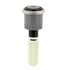 Форсунка Hunter MP820 90° MP Rotator нова модель радіус 1,5-5 м