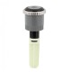 Форсунка Hunter MP820 90° MP Rotator нова модель радіус 1,5-5 м
