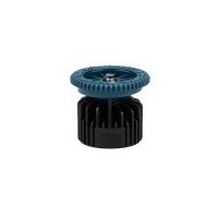 Форсунка Hunter 10AHE High Efficiency Pro-Spray радиус 3 м склоны тяжёлые грунты