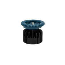 Форсунка Hunter 10AHE High Efficiency Pro-Spray радіус 3 м схили важкі ґрунти