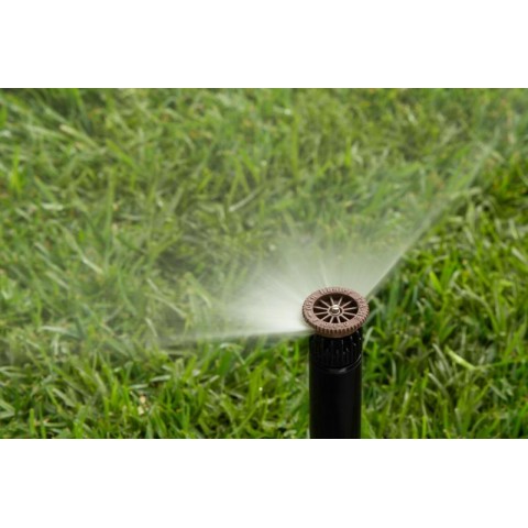 Форсунка Hunter 12AHE High Efficiency Pro-Spray радіус 3,6 м