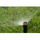Форсунка Hunter 12AHE High Efficiency Pro-Spray радіус 3,6 м