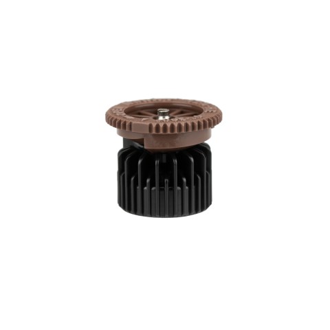 Форсунка Hunter 12AHE High Efficiency Pro-Spray радіус 3,6 м