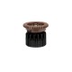 Форсунка Hunter 12AHE High Efficiency Pro-Spray радіус 3,6 м