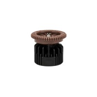 Форсунка Hunter 12AHE High Efficiency Pro-Spray радиус 3,6 м