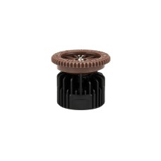 Форсунка Hunter 12AHE High Efficiency Pro-Spray радіус 3,6 м