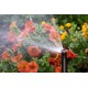 Форсунка Hunter 12AHE High Efficiency Pro-Spray радіус 3,6 м