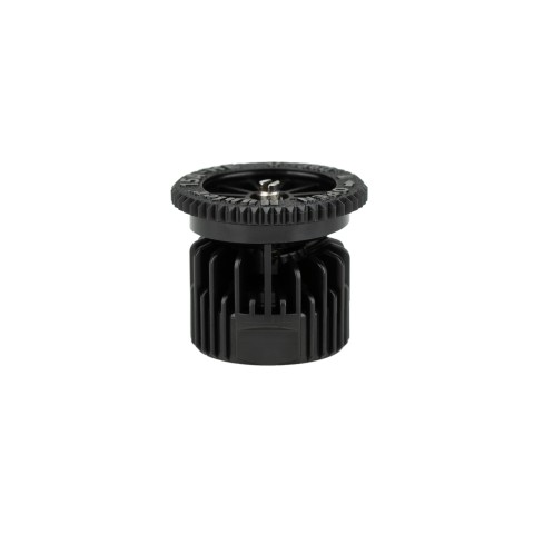 Форсунка Hunter 15AHE High Efficiency Pro-Spray радіус 4,5 м схили