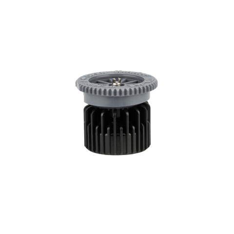 Форсунка Hunter 17AHE High Efficiency Pro-Spray радіус 5 м eco-friendly