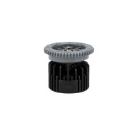 Форсунка Hunter 17AHE High Efficiency Pro-Spray радиус 5 м eco-friendly