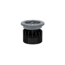 Форсунка Hunter 17AHE High Efficiency Pro-Spray радіус 5 м eco-friendly