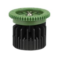 Форсунка Hunter 8AHE High Efficiency Pro-Spray радіус 2,4 м зменшений стік