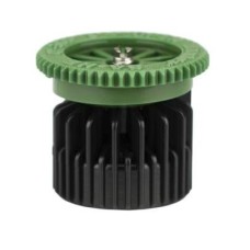 Форсунка Hunter 8AHE High Efficiency Pro-Spray радіус 2,4 м зменшений стік