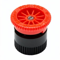 Форсунка регульована Hunter 10A Pro-Spray радіус 3 м сектор 0-360°