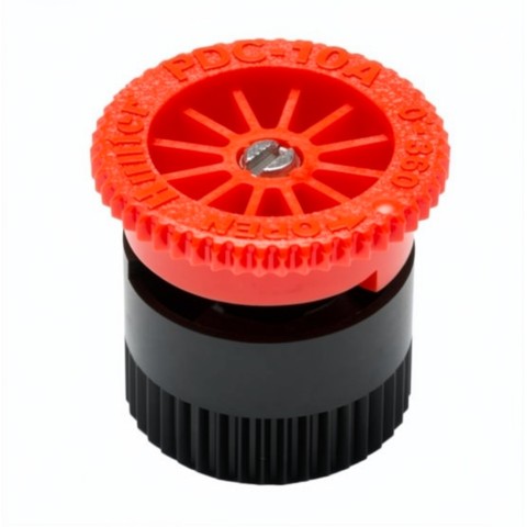 Форсунка регульована Hunter 10A Pro-Spray радіус 3 м сектор 0-360°