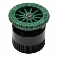 Форсунка регульована Hunter 12A Pro-Spray радіус 3,6 м сектор 0-360°