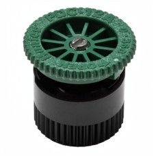 Форсунка регульована Hunter 12A Pro-Spray радіус 3,6 м сектор 0-360°