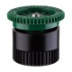 Форсунка регульована Hunter 12A Pro-Spray радіус 3,6 м сектор 0-360°