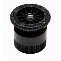 Форсунка регульована Hunter 15A Pro-Spray радіус 4,5 м сектор 0-360°