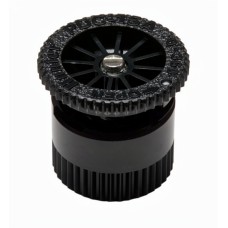 Форсунка регульована Hunter 15A Pro-Spray радіус 4,5 м сектор 0-360°