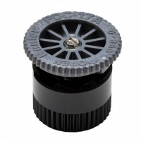 Форсунка регульована Hunter 17A Pro-Spray максимальний радіус 5 м