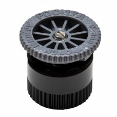 Форсунка регульована Hunter 17A Pro-Spray максимальний радіус 5 м